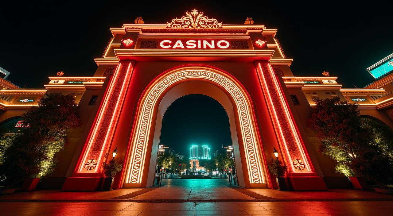 Live Baccarat Turbo